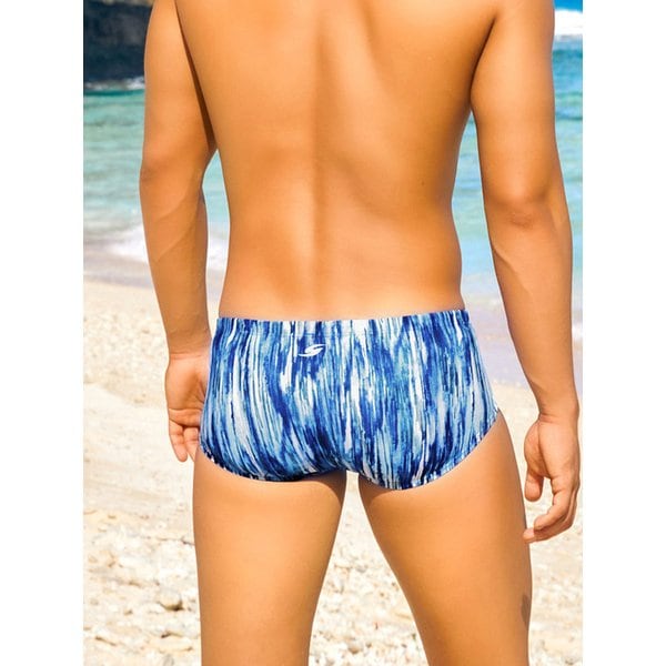 [MSP-23474] 리브레 BL 세미 숏사각