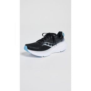 4973347 Saucony Guide 17 Sneakers