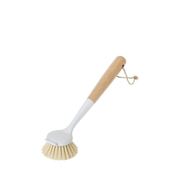 추가6이미지