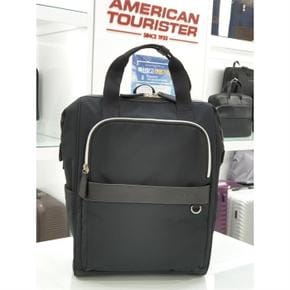 AMERICAN TOURLSTER 세이브존06 SWAN GK209001 (S10116791)