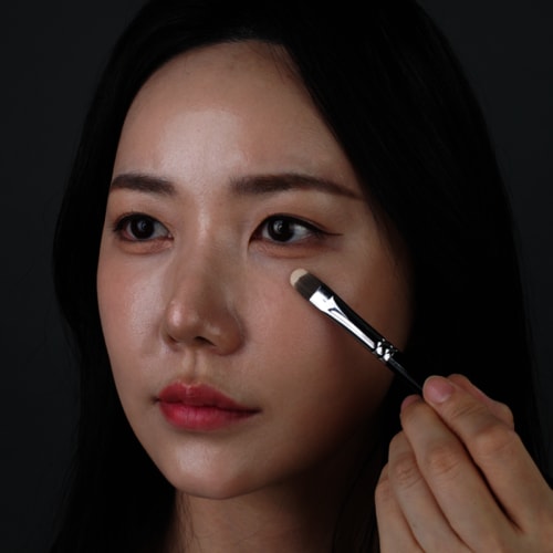상품이미지2