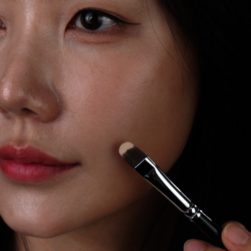 상품이미지3