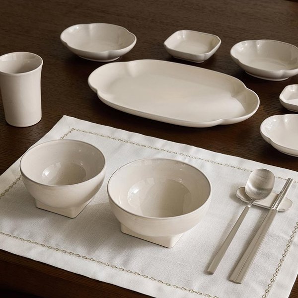 화담 사각대찬기