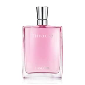 랑콤 LANCOME 미라클 오 드 퍼퓸 100ml