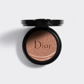 DIOR 디올 프레스티지 르 쿠션 탄 드 로즈 030 헬씨 베이지 리필 (SPF 50/PA+++)