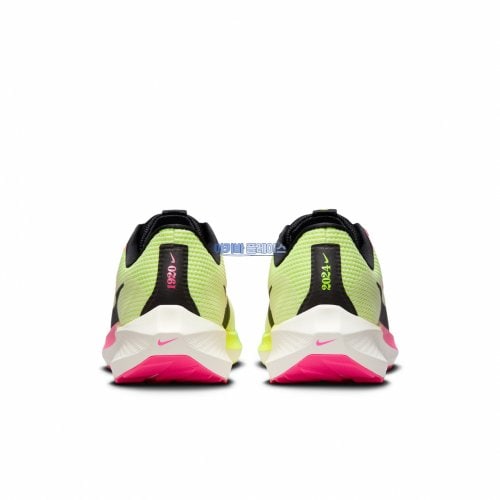 상품이미지4
