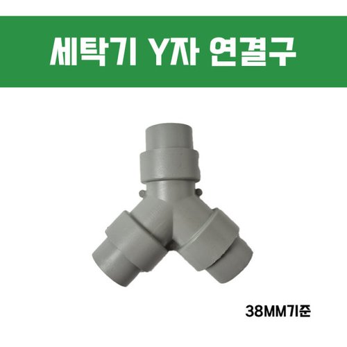 상품이미지1
