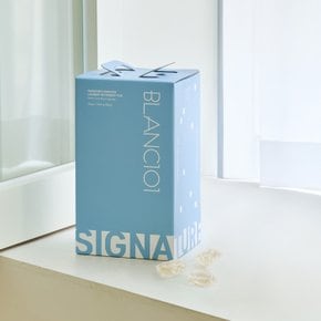 향기부스터 캡슐세탁세제 시그니처 15g*30ea