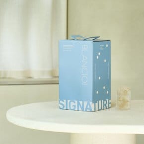 향기부스터 캡슐세탁세제 시그니처 15g*30ea
