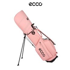 에코 ECCO 정품 위캔드 스탠드백 캐디백 ECO