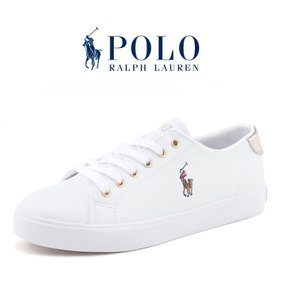 폴로(POLO) SLATER 스니커즈 RFS10392OA