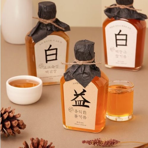상품이미지3
