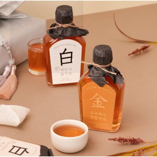 상품이미지4