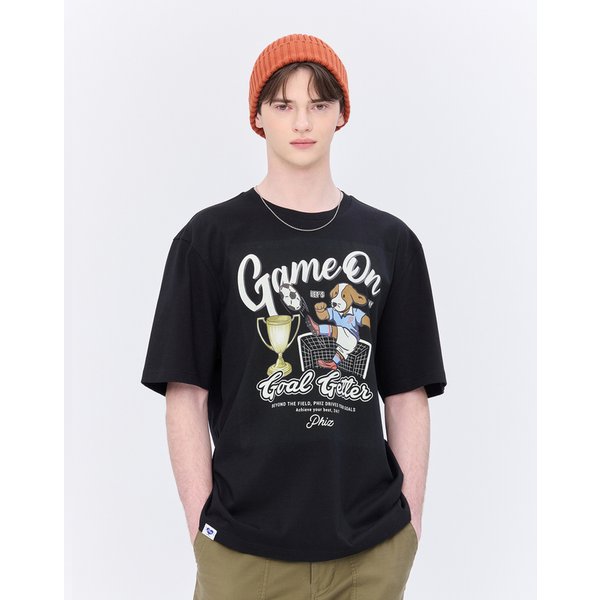 확대된 대표 LF Product Image1