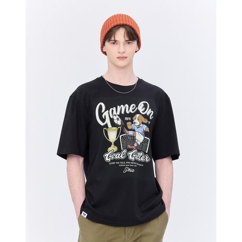 LF Product Image1