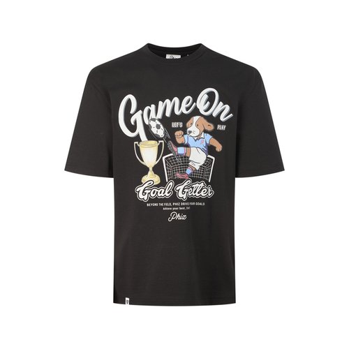 LF Product Image2