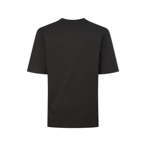 LF Product Image3