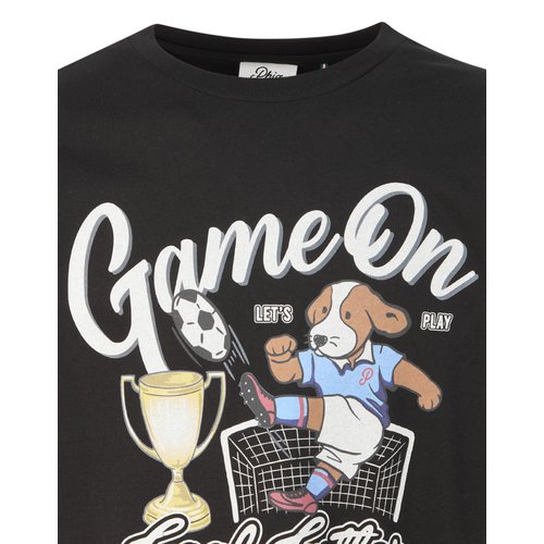 LF Product Image4