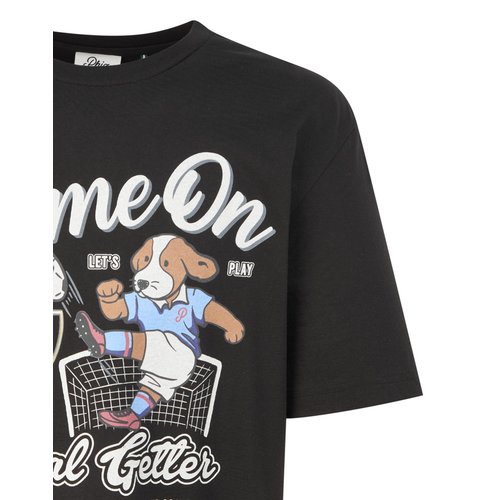LF Product Image5