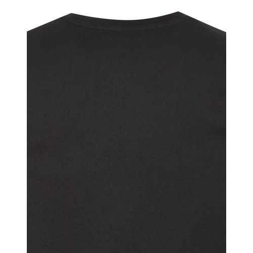 LF Product Image6