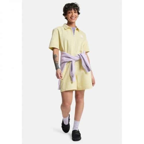 https://tmg2623.cafe24.com/mall/admin/shop/download_image/20260325/7678158.jpg