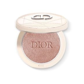 디올 DIOR Forever 루미나이저 하이라이터