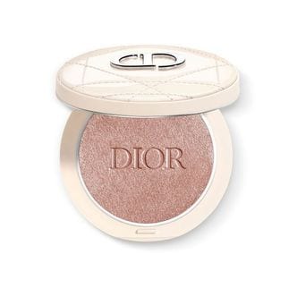 DIOR 디올 DIOR Forever 루미나이저 하이라이터