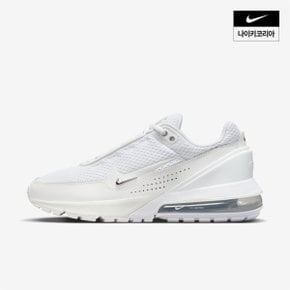 우먼스 나이키 에어맥스 펄스 NIKE FD6409-101