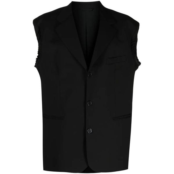 확대된 대표 https://image-cdn.trenbe.com/product-images/1735289104275_66ccc1c579c63c94e2a15bd216e97fa2_0.jpeg
