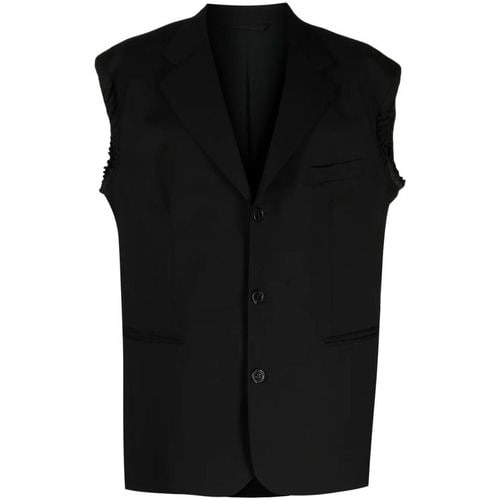 https://image-cdn.trenbe.com/product-images/1735289104275_66ccc1c579c63c94e2a15bd216e97fa2_0.jpeg