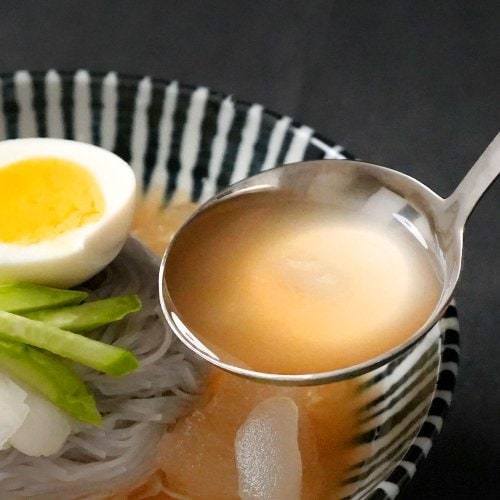 상품이미지6