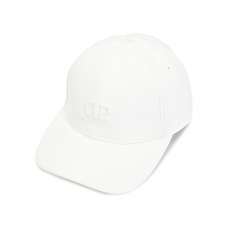 rep product image1