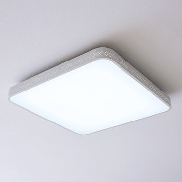 VITTZ LED 샤르에 방등 60W 주광색