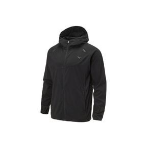 남여공용 32YE300009 우븐 바람막이 자켓 32YE300006 WINDBREAKER 우븐자켓 2C