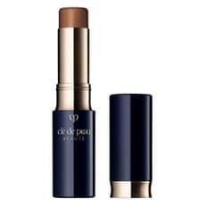 CLE DE PEAU BEAUTE 끌레드뽀 보떼 컨실러 에스프레소