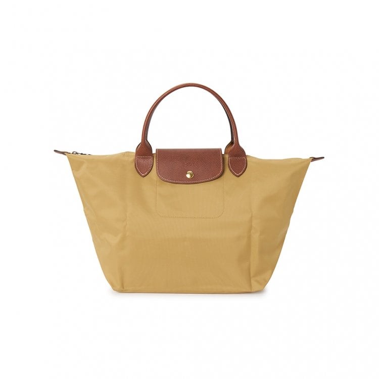 rep product image1