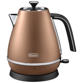 델롱기 (DeLonghi)