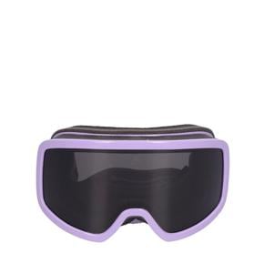 [해외배송] 23 F/W 몽클레어 스키 GOGGLES B0060757812