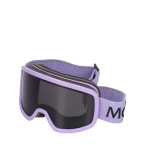 [해외배송] 23 F/W 몽클레어 스키 GOGGLES B0060757812