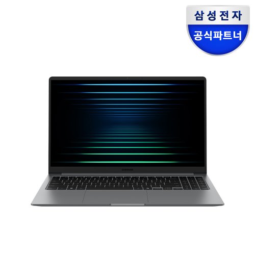 [SSG] 갤럭시북5 NT750XHW-A58A 인텔울트라CPU AI노트북
