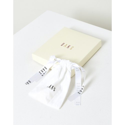 LF Product Image8