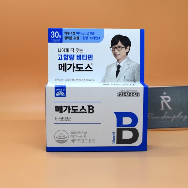 상품이미지1