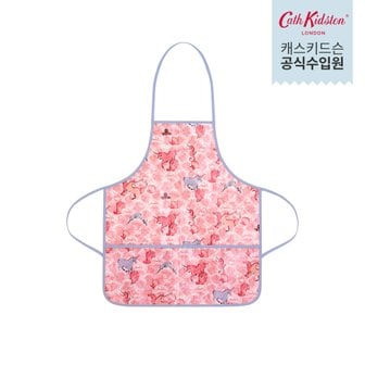 캐스키드슨 키즈 에이프런 유니콘 웨이브 (CK-K106501018878102)