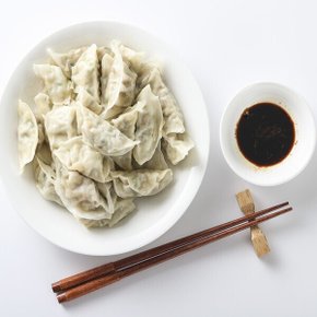 교자만두 2.7kg
