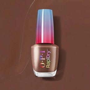 [래피드라이] RD0021 - IMPROMPTU YOU 9ml