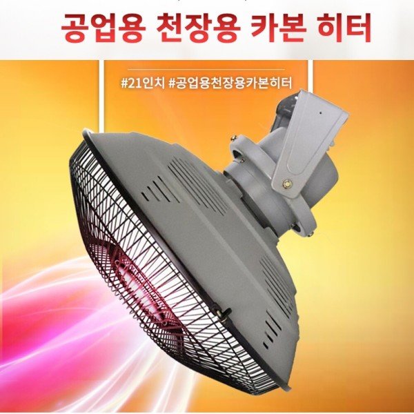 확대된 대표 상품이미지1