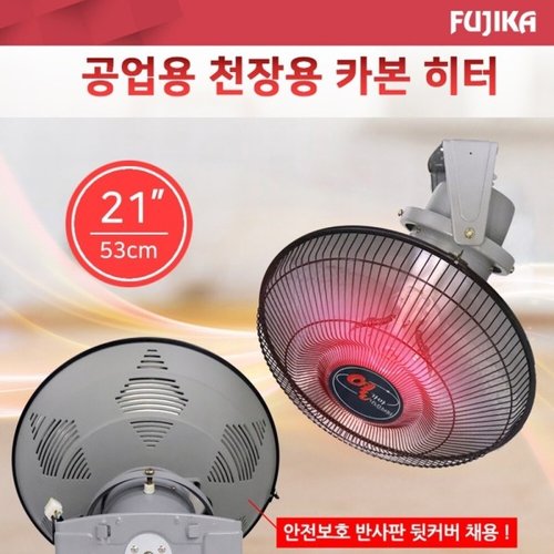 상품이미지4