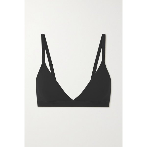 스킴스 핏츠 에브리바디 트라이앵글 브라렛 46353151654538469