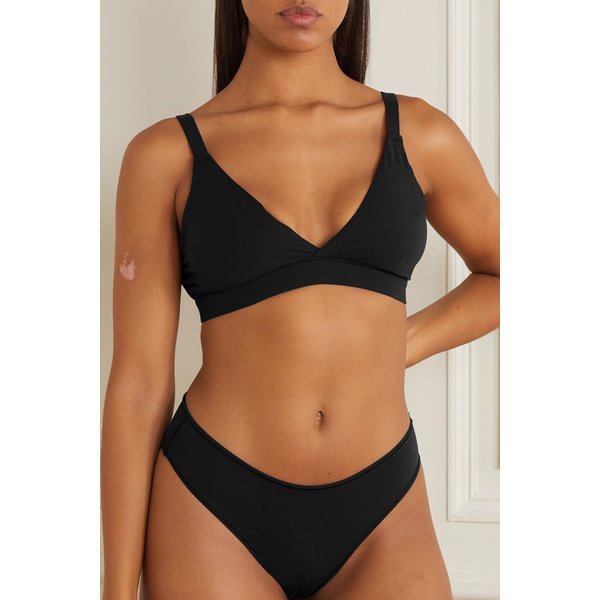 스킴스 핏츠 에브리바디 트라이앵글 브라렛 46353151654538469