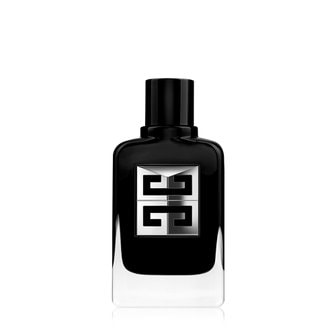 지방시 젠틀맨 소사이어티 오 드 퍼퓸 60ML